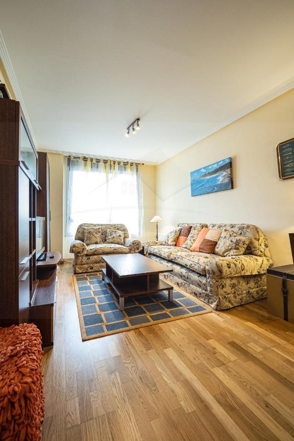 Casina De Dante By Silastur La Arena Екстериор снимка