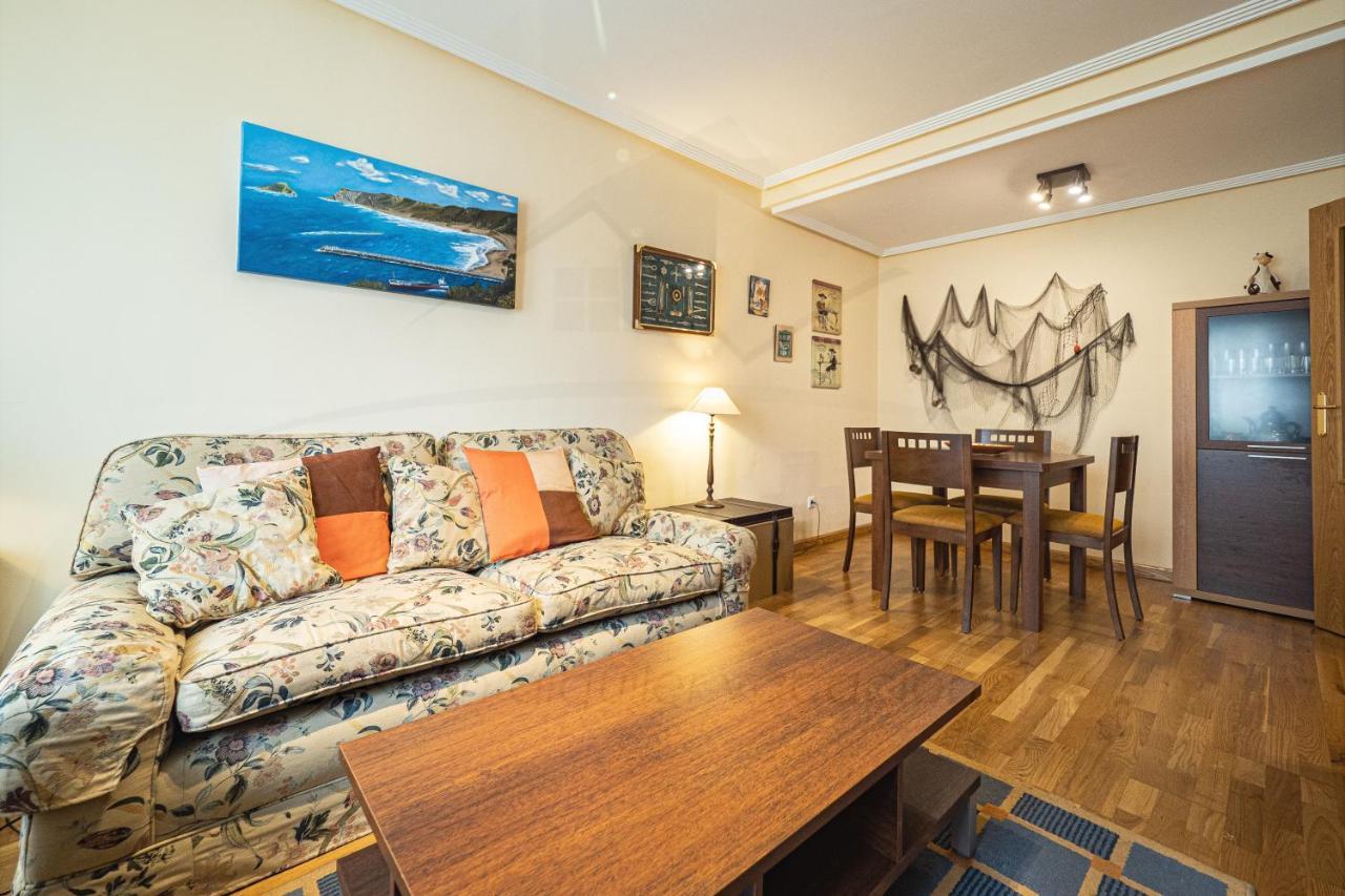 Casina De Dante By Silastur La Arena Екстериор снимка