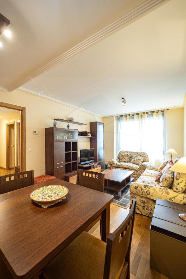 Casina De Dante By Silastur La Arena Екстериор снимка