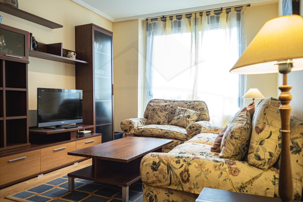 Casina De Dante By Silastur La Arena Екстериор снимка