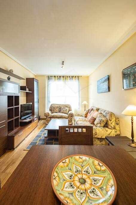 Casina De Dante By Silastur La Arena Екстериор снимка